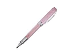 Visconti REMBRANDT Rollerballpen Roze