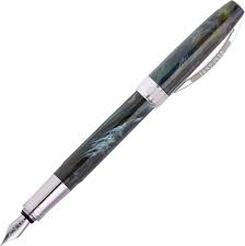 VISCONTI Van Gogh Impressionist Dr. Gauchet Vulpen Medium