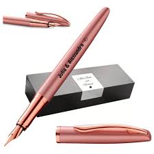 Pelikan Jazz® Noble Elegance P36 Gravure Vulpen Cadeau