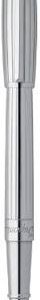 S.T. Dupont Elysee Goudsmid Vulpen