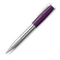 Faber-Castell LOOM Piano Rollerpen B-dikte