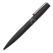 Vulpen Gear Minimal All Navy - Stijlvol Kantooraccessoire