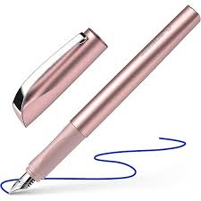 Hot Pink Laban Vulpen Klein van Hars
