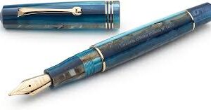 Leonardo Momento Zero Hawaii & Gold Vulpen