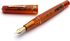 Leonardo Momento Zero Mango & Gold Vulpen