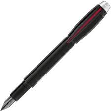 Montblanc Starwalker Urban Speed Vulpen