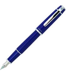 Pilot Metropolitan Vulpen - Zwart met Stippen
