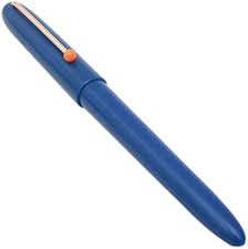 KACO RETRO Vulpen met Kap