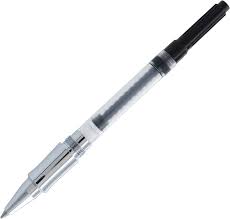 Retro 51 Vulpen naar Rollerball Converter Kit