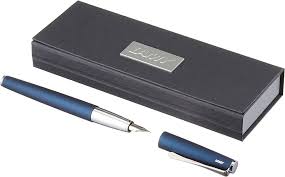 Lamy Studio Vulpen Extra Fijn - Imperial