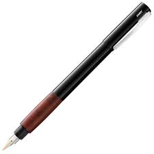 LAMY Accent GB11470 Vulpen met Extra Fijne Penpunt
