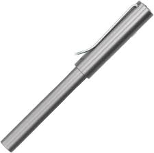 Lamy Al-Star Vulpen 26 Graphiet