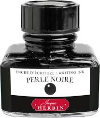 Jacques Herbin 13009T - 30ml Vulpenneninkt