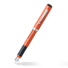 Sheaffer Brede Kalligrafie Vulpen
