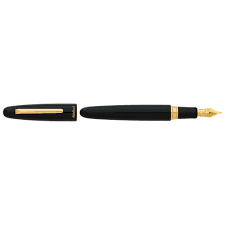 Esterbrook Estie Ebony Vulpen