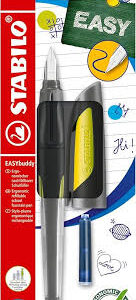 STABILO EASYbuddy School Vulpen - M Punt