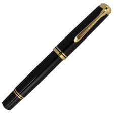 Pelikan Premium M400 Vulpen
