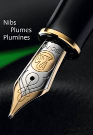 Pelikan Souverän M400 Vulpen Zwart-Groen