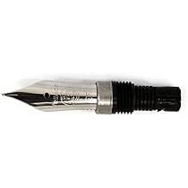 Pelikan Tradition M205/M215 Vervangpenpunt