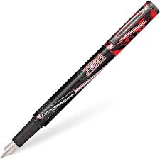 Sheaffer Pop - Star Wars Darth Maul Vulpen Medium