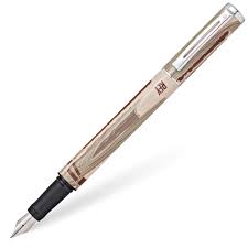 Sheaffer Pop - Star Wars Rey Navulbare Vulpen