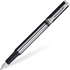 SHEAFFER POP Star Wars™ Darth Vader Vulpen met RVS