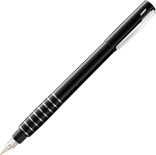 LAMY 098 Accent Brilliant LD Vulpen M