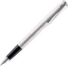 Premium Navulbare Lakvulpen - Luxe Schrijfpen