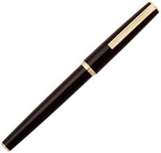 Sailor Pen Vulpen - Jonge Professionele Pasvorm