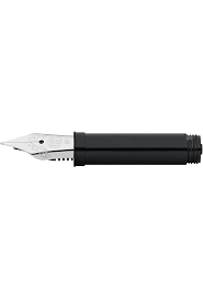 Kaweco Vergulde RVS Veerinzet 060 EF