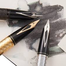 Sheaffer Slim 97525 Vervangpatroon voor Rollerball Pen