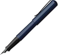 Faber-Castell Hexo Vulpen - Middenbreedte