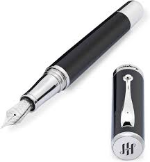Montegrappa FIRMA Collectie